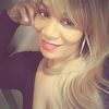 sheenamarie2151